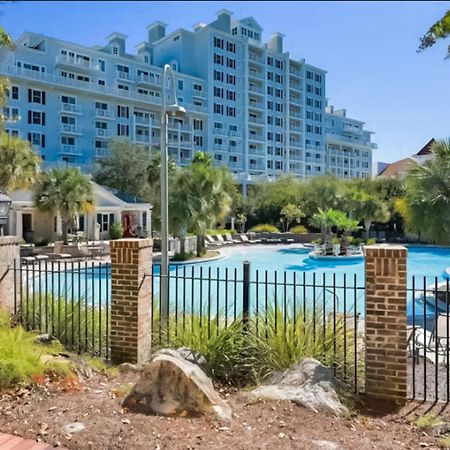 Grand Sandestin #2317 Esterno foto