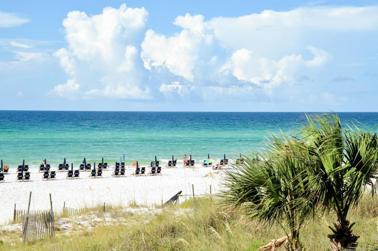 Grand Sandestin #2317 Esterno foto