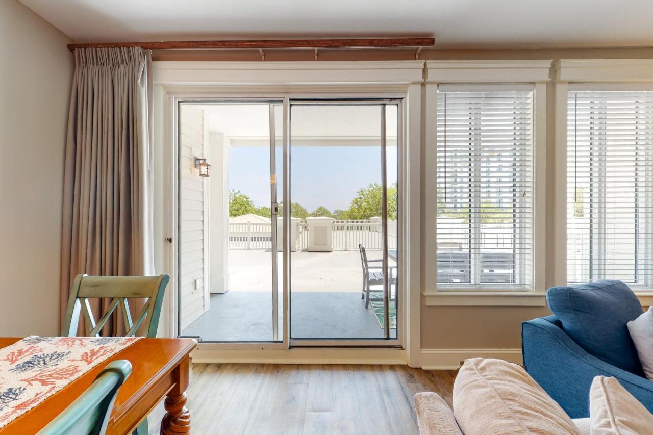 Grand Sandestin #2317 Esterno foto