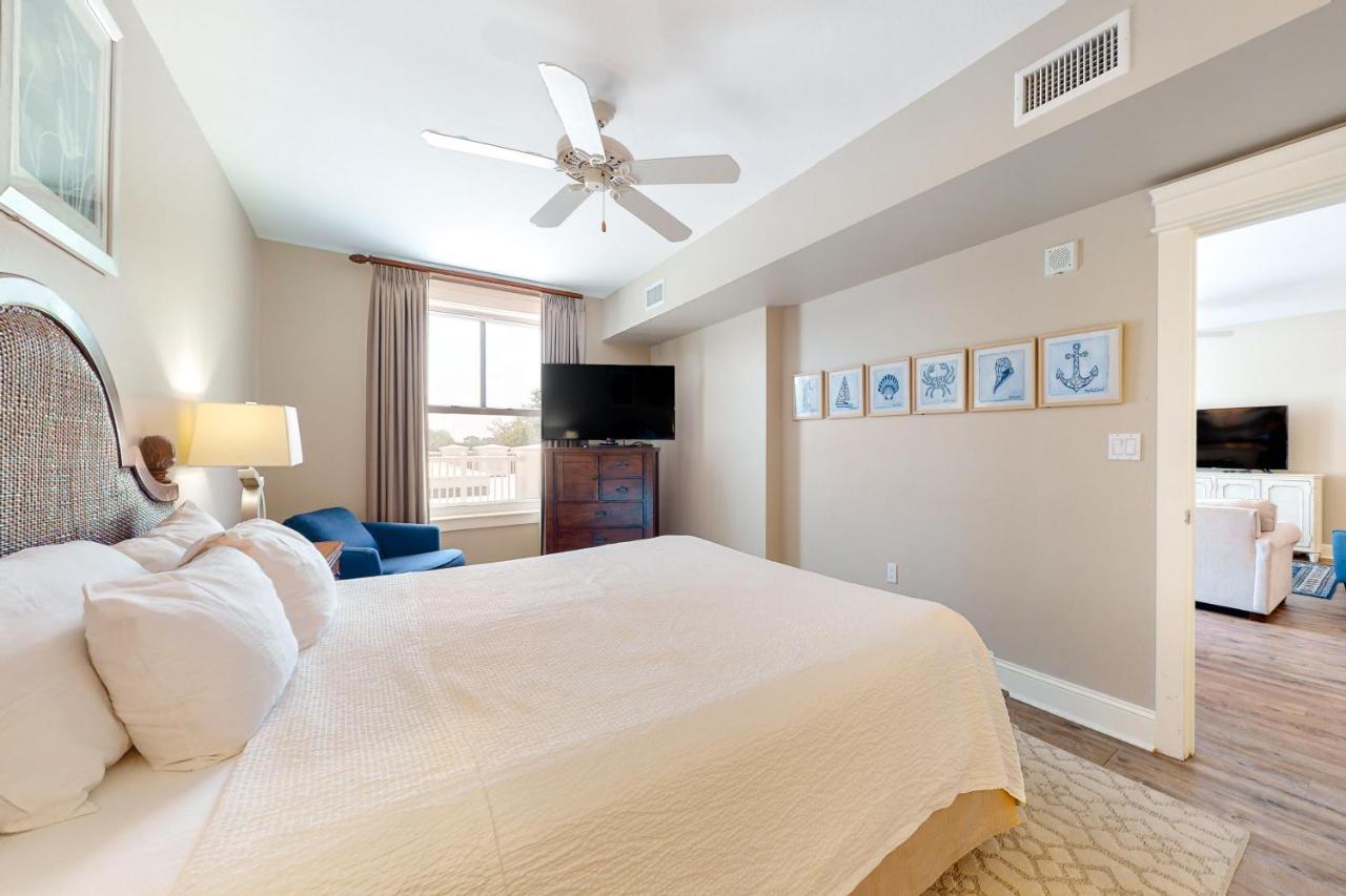 Grand Sandestin #2317 Esterno foto