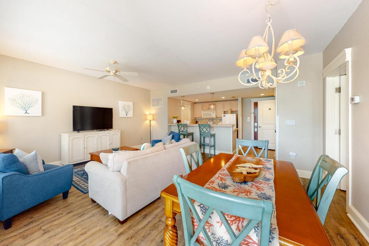 Grand Sandestin #2317 Esterno foto