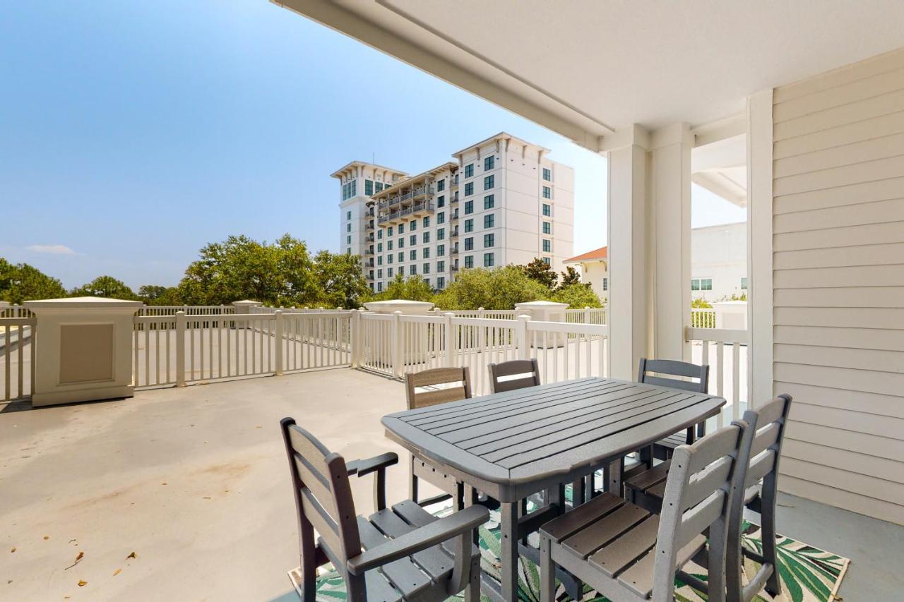 Grand Sandestin #2317 Esterno foto