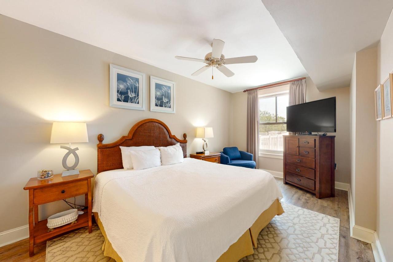 Grand Sandestin #2317 Esterno foto