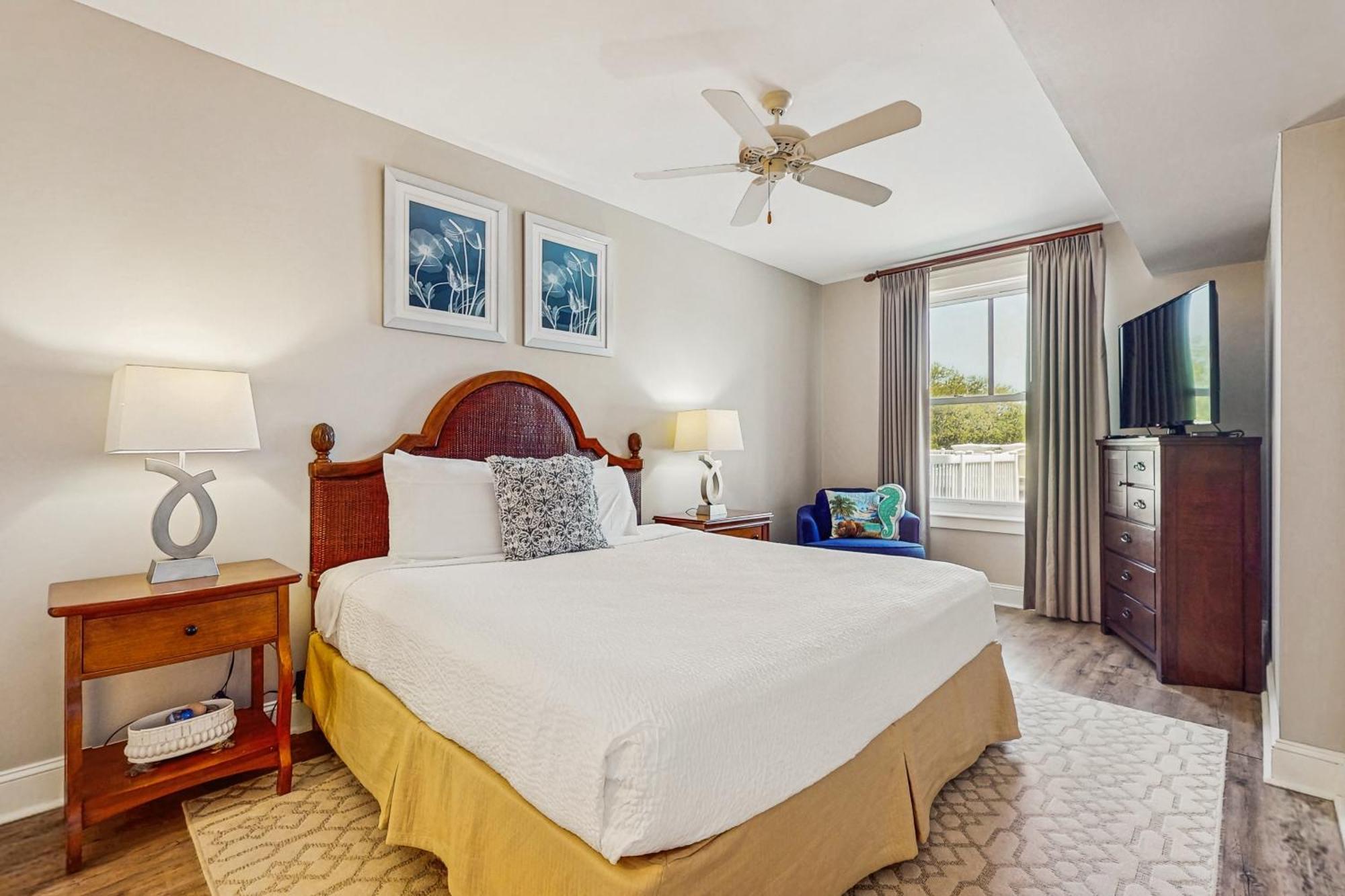 Grand Sandestin #2317 Esterno foto