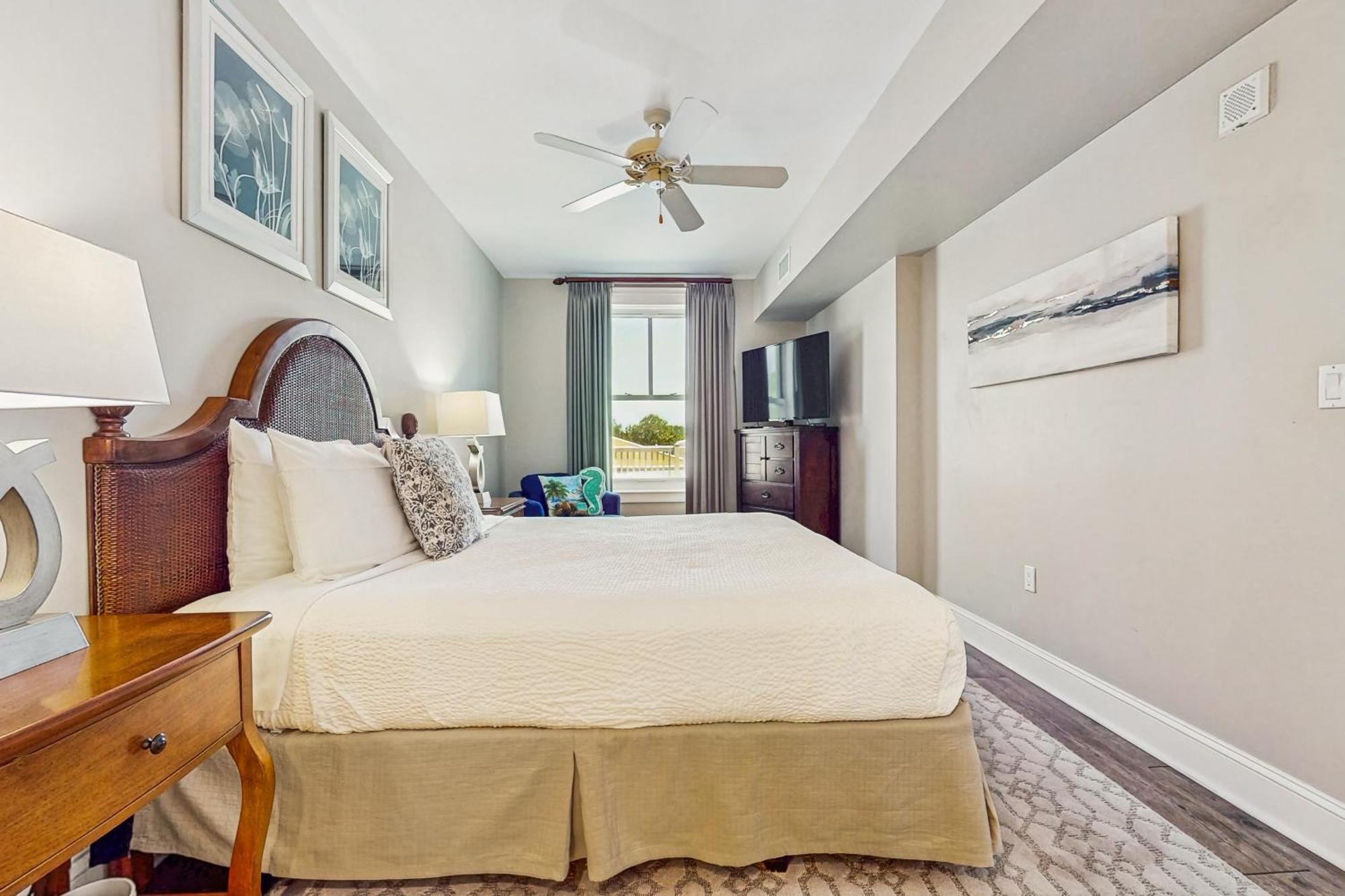 Grand Sandestin #2317 Esterno foto